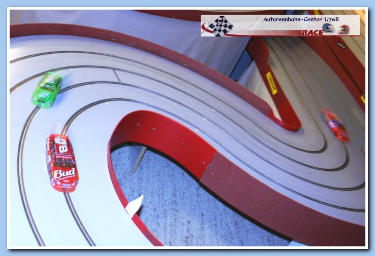 NASCAR_Juni (11)